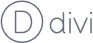 NaHoKi